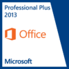 buy microsoft office 2013
