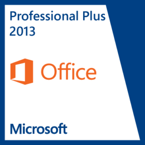 buy microsoft office 2013