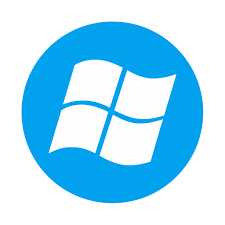 Windows OS
