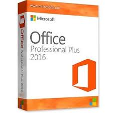 buy microsoft office 2016