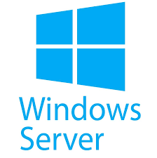 Servers