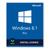 Windows product key