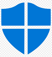 Antivirus