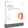 office 2016 for mac